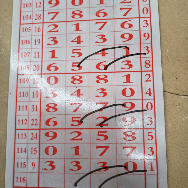 [������] 26116�ڣ�49��38XX��ͼ�桿373 / ����:�ƹ����� / ����ID:1255600