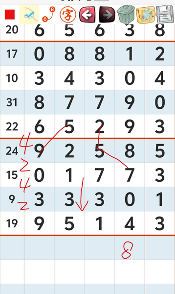 [������] 26117�ڣ������ο���ͼ�桿628 / ����:����2019 / ����ID:1256016