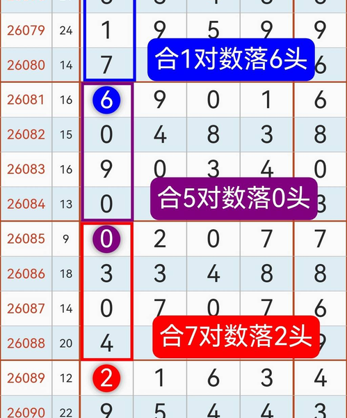 [������] 26117�ڣ�ϲ������������ο���ͼ�桿690 / ����:A�������� / ����ID:1256024