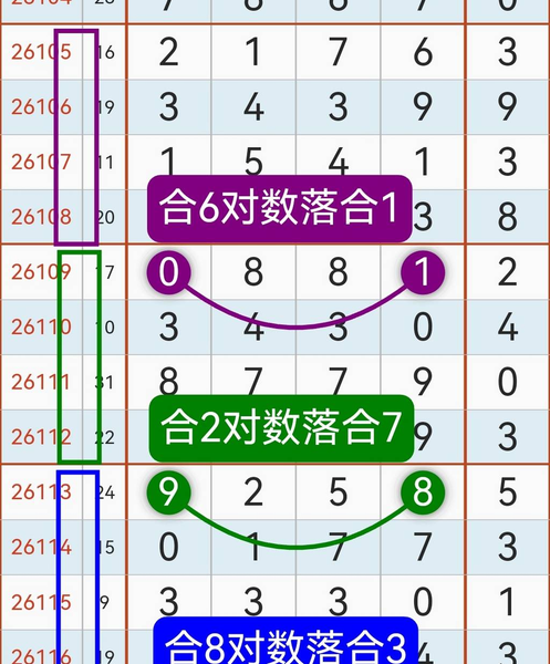 [������] 26117�ڣ�ϲ������������ο���ͼ�桿82 / ����:A�������� / ����ID:1256024