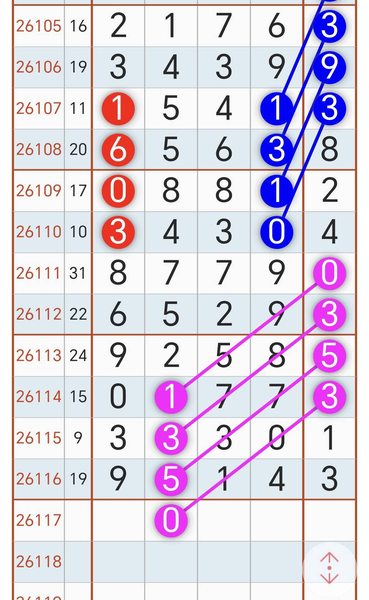 [������] 26117�ڣ������Ƽ���λ052738��0538�١�ͼ�桿482 / ����:___��______ / ����ID:1256091