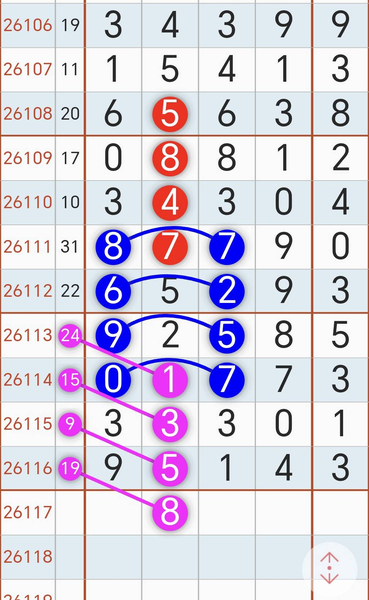 [������] 26117�ڣ������Ƽ���λ052738��0538�١�ͼ�桿545 / ����:___��______ / ����ID:1256091