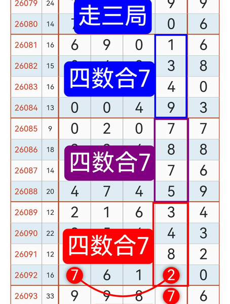 [������] 26117�ڣ��ù����9ͷ��Ρ�ͼ�桿978 / ����:�򹤻ʵ� / ����ID:1256098