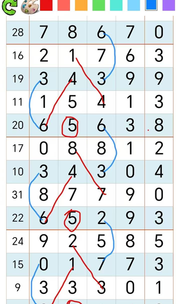 [������] 26117�ڣ����ڼ������¡�ͼ�桿721 / ����:��ˮ����1 / ����ID:1256210