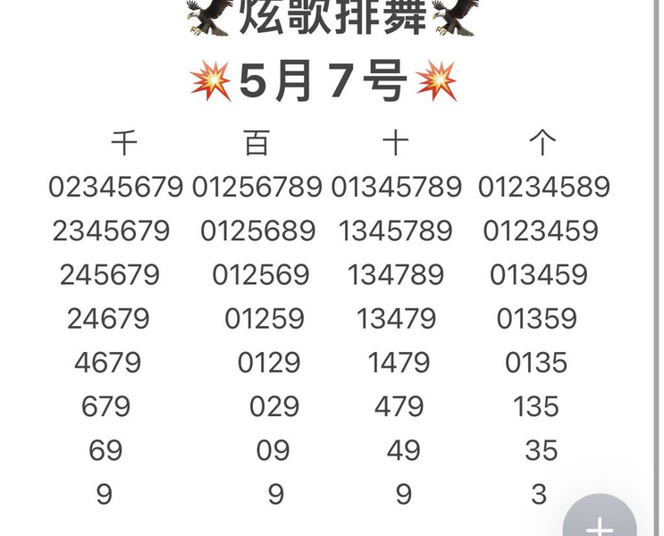 [������] 26117�ڣ���ͷ��β��ͼ�桿354 / ����:�����1 / ����ID:1256283