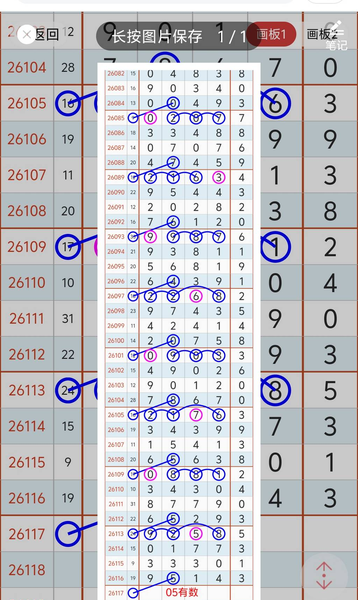 [������] 26117�ڣ�05���� ���ĸ�λ�úá�ͼ�桿323 / ����:ëë1 / ����ID:1256297