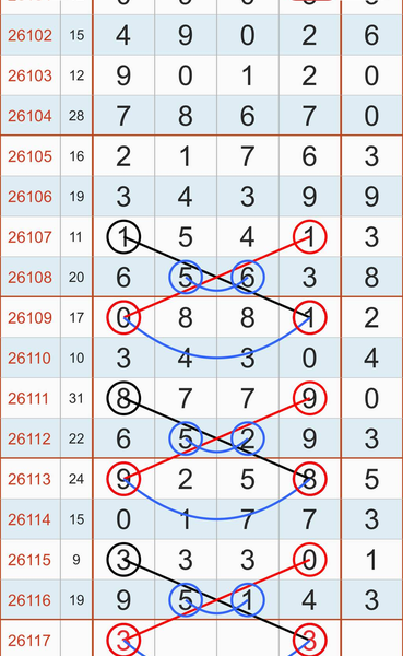 [������] 26117�ڣ�����ˮ����3xx3��ͼ�桿542 / ����:���Ĺ�1 / ����ID:1256326