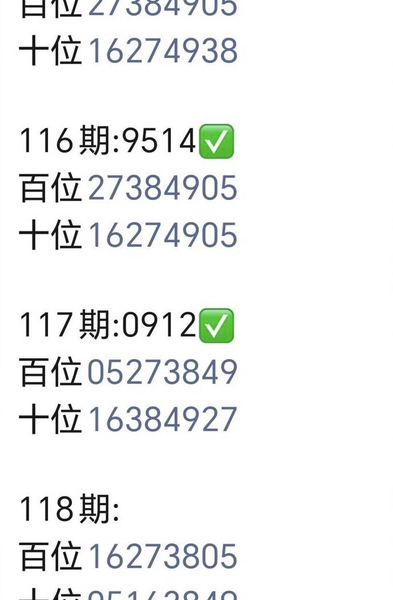 [������] 26118�ڣ�������ͷβ �ο�һ�� ͼ��120 / ����:����Ц1 / ����ID:1256825