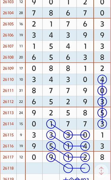 [������] 26118�ڣ���ҿ��Բο� ����38β��Ρ�ͼ�桿19 / ����:С��1 / ����ID:1256835