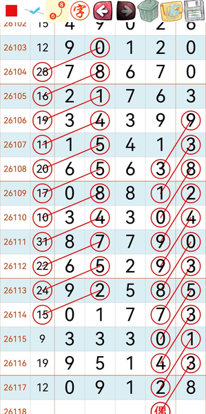 [������] 26118�ڣ��ο�˫˫��˫ X˫X˫��ͼ�桿854 / ����:ţ���Ʒ / ����ID:1256864