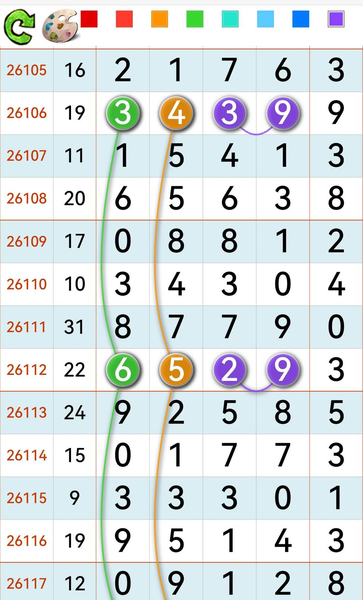 [������] 26118�ڣ��ο���ͼ�桿368 / ����:���Ĺ�1 / ����ID:1256917