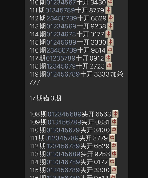 [������] 26119�ڣ����ҷ��򲻸ı䡾ͼ�桿660 / ����:��ˮ����1 / ����ID:1257377