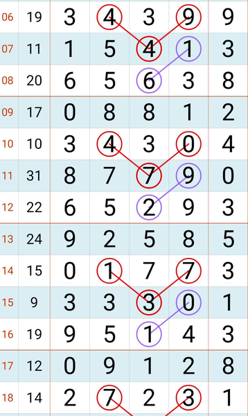 [������] 26120�ڣ����ɶ� �ο����С�ͼ�桿313 / ����:���1 / ����ID:1257917