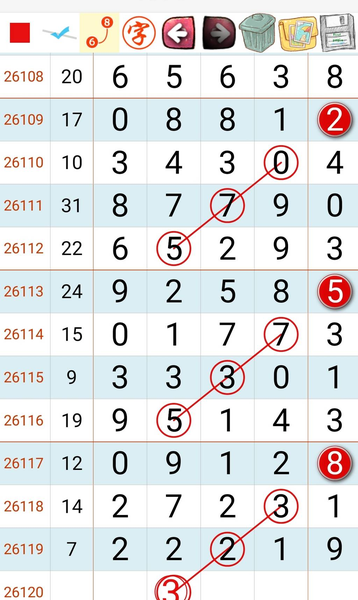 [������] 26120�ڣ����ɶ� �ο����С�ͼ�桿838 / ����:���1 / ����ID:1257917