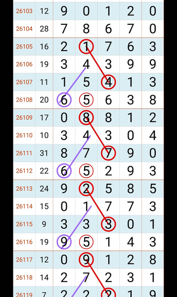 [������] 26120�ڣ����ɶ� �ο����С�ͼ�桿924 / ����:���1 / ����ID:1257917