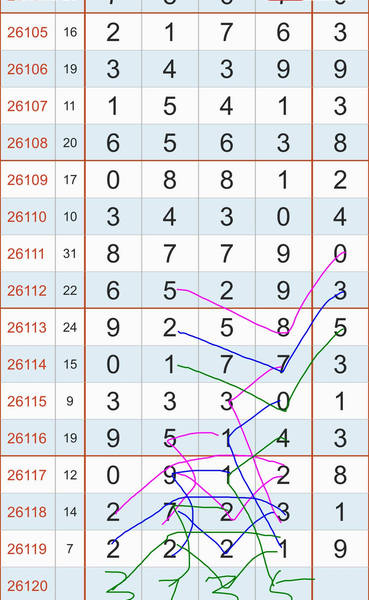 [������] 26120�ڣ��ο�ʮ�顾ͼ�桿839 / ����:����Ц1 / ����ID:1257978
