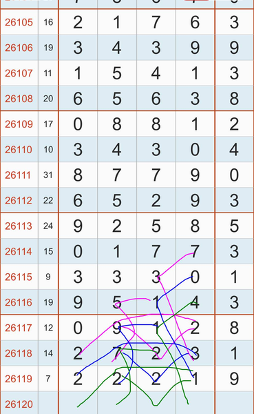 [������] 26120�ڣ��ο�ʮ�顾ͼ�桿872 / ����:����Ц1 / ����ID:1257978