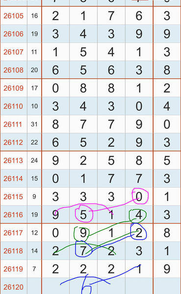 [������] 26120�ڣ��ο�ʮ�顾ͼ�桿285 / ����:����Ц1 / ����ID:1257978