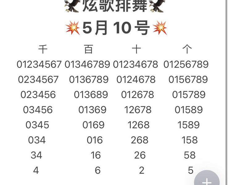 [������] 26120�ڣ��������衾ͼ�桿842 / ����:ר����ʮ���� / ����ID:1258002