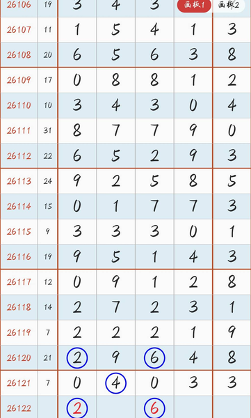 [������] 26122�ڣ�26������ͼ�桿795 / ����:С���� / ����ID:1258906