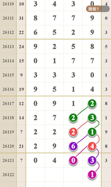 [������] 26122�ڣ������͸�xx81xx86��ͼ�桿91 / ����:___��______ / ����ID:1259061