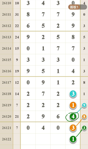 [������] 26122�ڣ������͸�xx81xx86��ͼ�桿276 / ����:___��______ / ����ID:1259061
