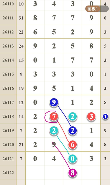 [������] 26122�ڣ������͸�xx81xx86��ͼ�桿888 / ����:___��______ / ����ID:1259061