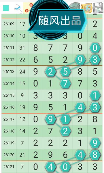 [������] 26122�ڣ�ǧλ1258��λ4789ʮλ2478��λ��ͼ�桿973 / ����:��һ��Ŀ�� / ����ID:1259077