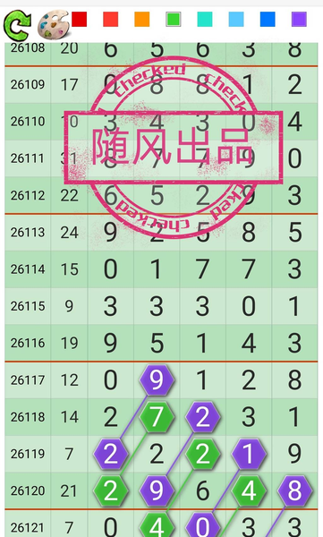 [������] 26122�ڣ�ǧλ1258��λ4789ʮλ2478��λ��ͼ�桿291 / ����:��һ��Ŀ�� / ����ID:1259077