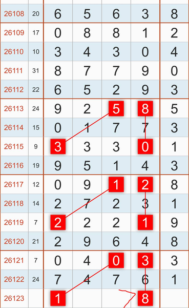 [������] 26123�ڣ��ο��ο���ͼ�桿12 / ����:��������11 / ����ID:1259446