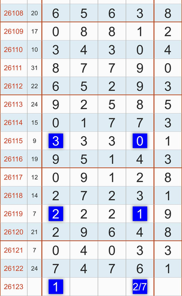 [������] 26123�ڣ��ο��ο���ͼ�桿703 / ����:��������11 / ����ID:1259446