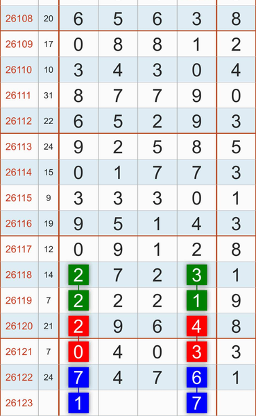 [������] 26123�ڣ��ο��ο���ͼ�桿507 / ����:��������11 / ����ID:1259446