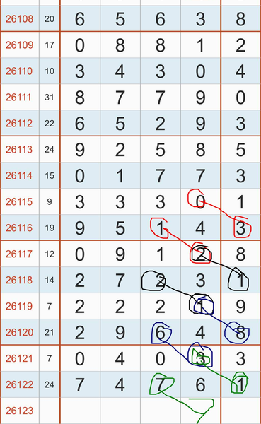 [������] 26123�ڣ��ο��ο���ͼ�桿154 / ����:��������11 / ����ID:1259446