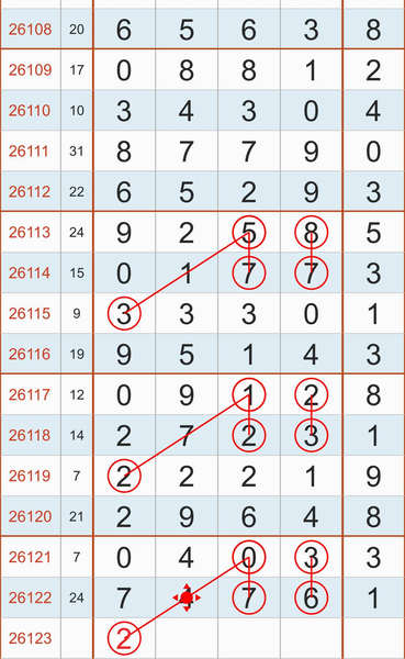 [������] 26123�ڣ��ο��ο���ͼ�桿572 / ����:��������11 / ����ID:1259446