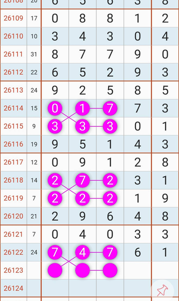 [������] 26123�ڣ���39��û�С�ͼ�桿481 / ����:����2019 / ����ID:1259459