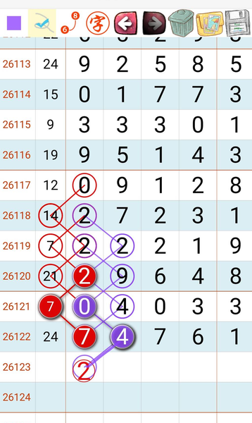 [������] 26123�ڣ����ɲο���ͼ�桿175 / ����:��һ��Ŀ�� / ����ID:1259628