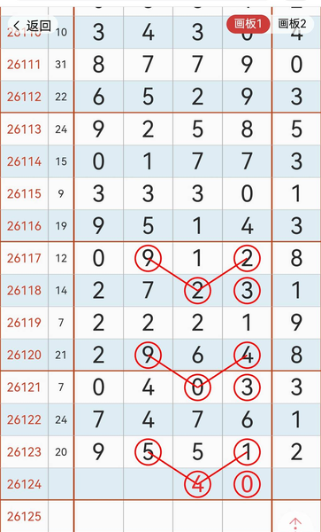 [������] 26124�ڣ��ο�����XX40 XX73��ͼ�桿767 / ����:��������11 / ����ID:1260056
