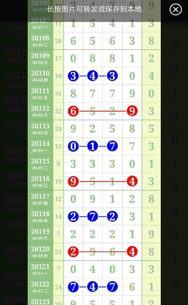 [������] 26124�ڣ�5��14��5149һ0678�ο�ͼ��272 / ����:С���� / ����ID:1260068