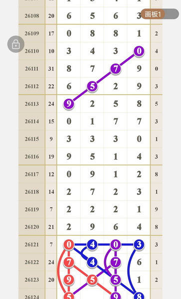 [������] 26124�ڣ���ͼ˵����ͼ�桿782 / ����:�������� / ����ID:1260232