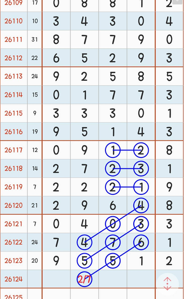[������] 26124�ڣ�ǧ05��27ʮ05��05��ͼ�桿230 / ����:�ƹ����� / ����ID:1260236