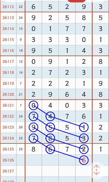 [������] 26126�ڣ�һ��ѹ��� ���������о���ͼ�桿270 / ����:W.H / ����ID:1261165