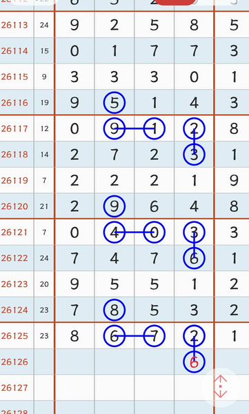 [������] 26126�ڣ�һ��ѹ��� ���������о���ͼ�桿902 / ����:W.H / ����ID:1261165