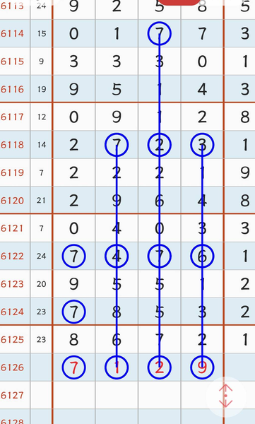 [������] 26126�ڣ�һ��ѹ��� ���������о���ͼ�桿725 / ����:W.H / ����ID:1261165