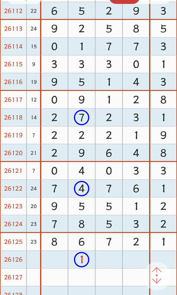[������] 26126�ڣ�һ��ѹ��� ���������о���ͼ�桿383 / ����:W.H / ����ID:1261165