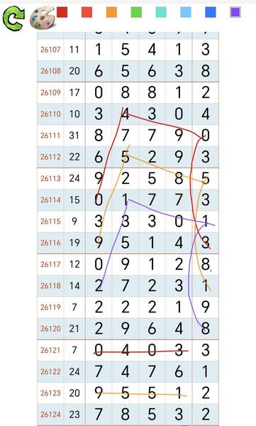 [������] 26127�ڣ�������jiu bu�ܳ�һ����ͼ�桿661 / ����:�ص�ͷ / ����ID:1261756