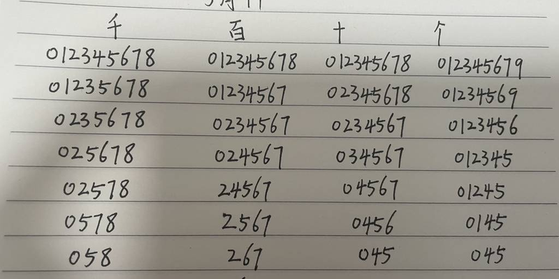 [������] 26127�ڣ����ֲο��Դ���֡�ͼ�桿169 / ����:��ˮ����1 / ����ID:1262066