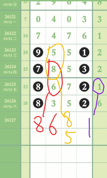 [������] 26127�ڣ�����ο�97865��ͼ�桿536 / ����:������ʹ1 / ����ID:1262079