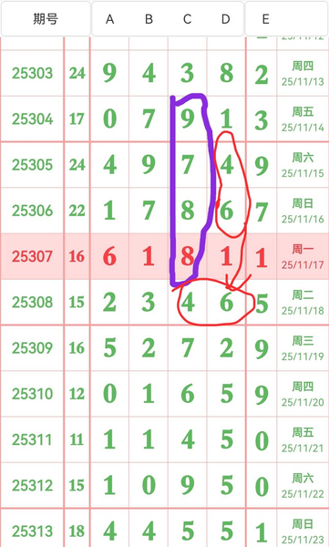[������] 26127�ڣ�����ο�97865��ͼ�桿316 / ����:������ʹ1 / ����ID:1262079