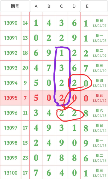 [������] 26127�ڣ�����ο�97865��ͼ�桿464 / ����:������ʹ1 / ����ID:1262079