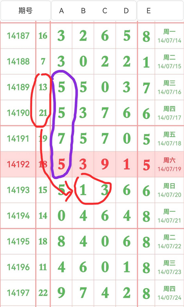 [������] 26127�ڣ�����ο�97865��ͼ�桿615 / ����:������ʹ1 / ����ID:1262079